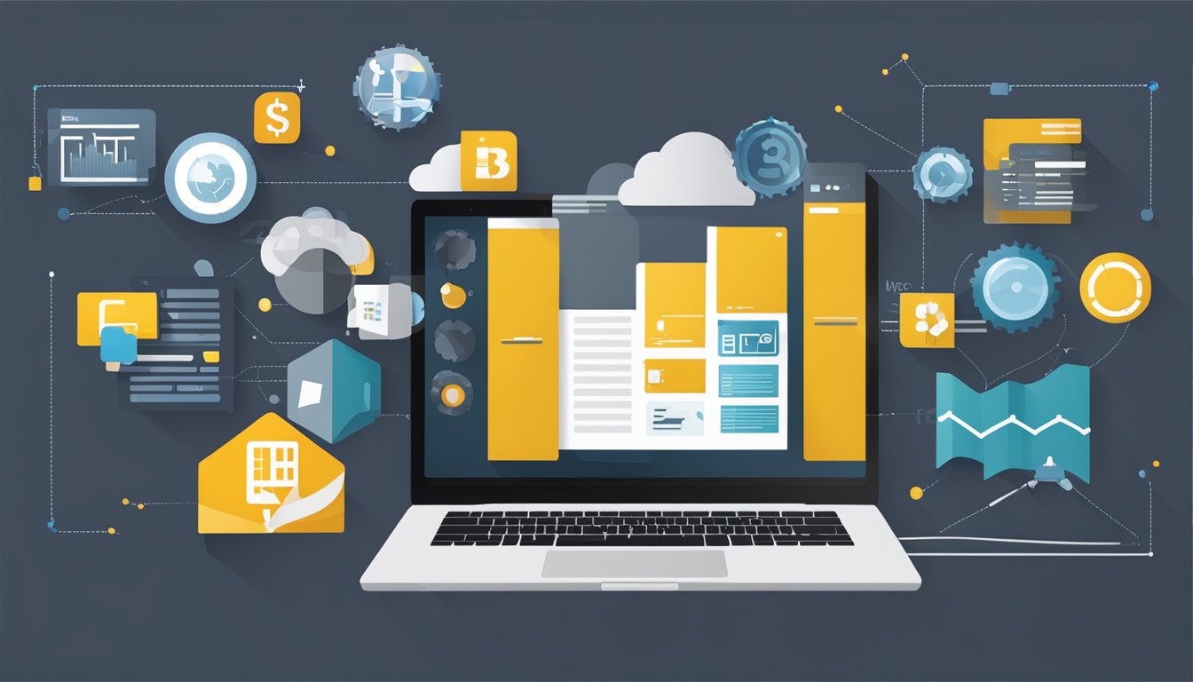 Power BI Governance Sharing and Deploying Power BI Content